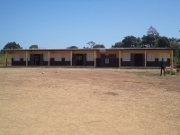 DSC07872.JPG