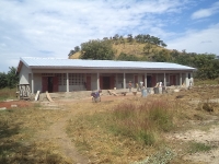 DSC07821.JPG
